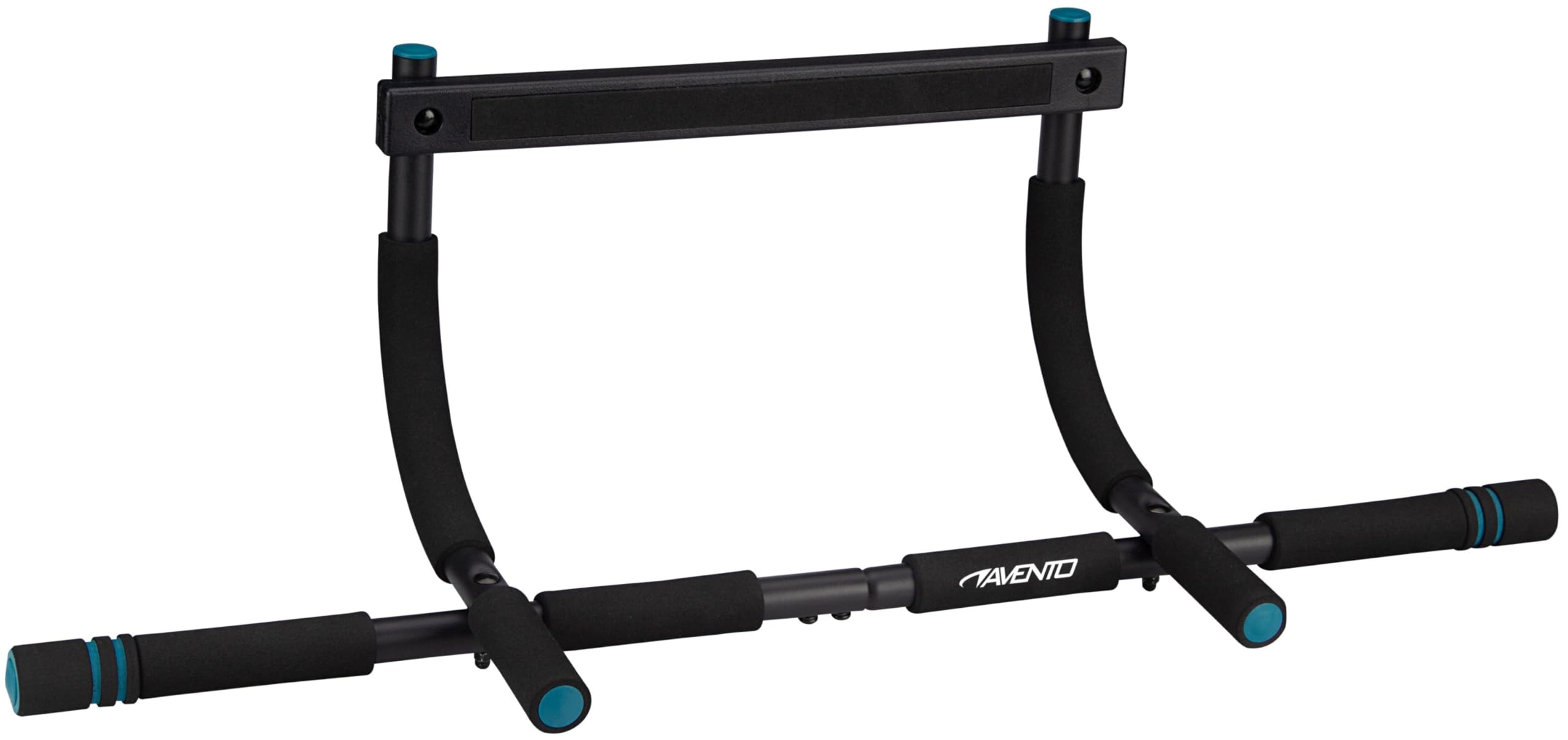 Amazon.co.jp: Avento マルチフィットネストレーナー : スポーツ