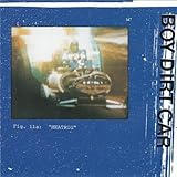 The Only Living Witness