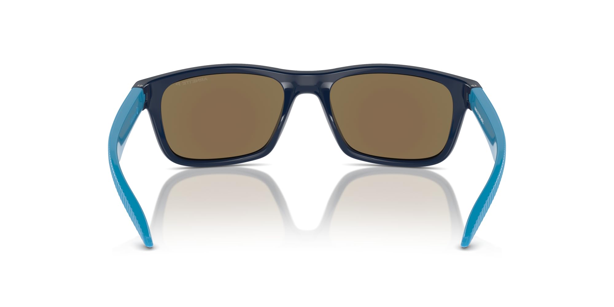 GAFAS DE SOL - ARNETTE / 0AN4340 Calibre: 53 Color: 275422 Cura della persona e salute