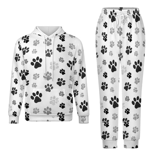 [ZKCASA] XEFbg p[J[ ㉺Zbg  ̑ H~  W[W JWAEFA g[jOEFA X|[c AE^[ Y{ L