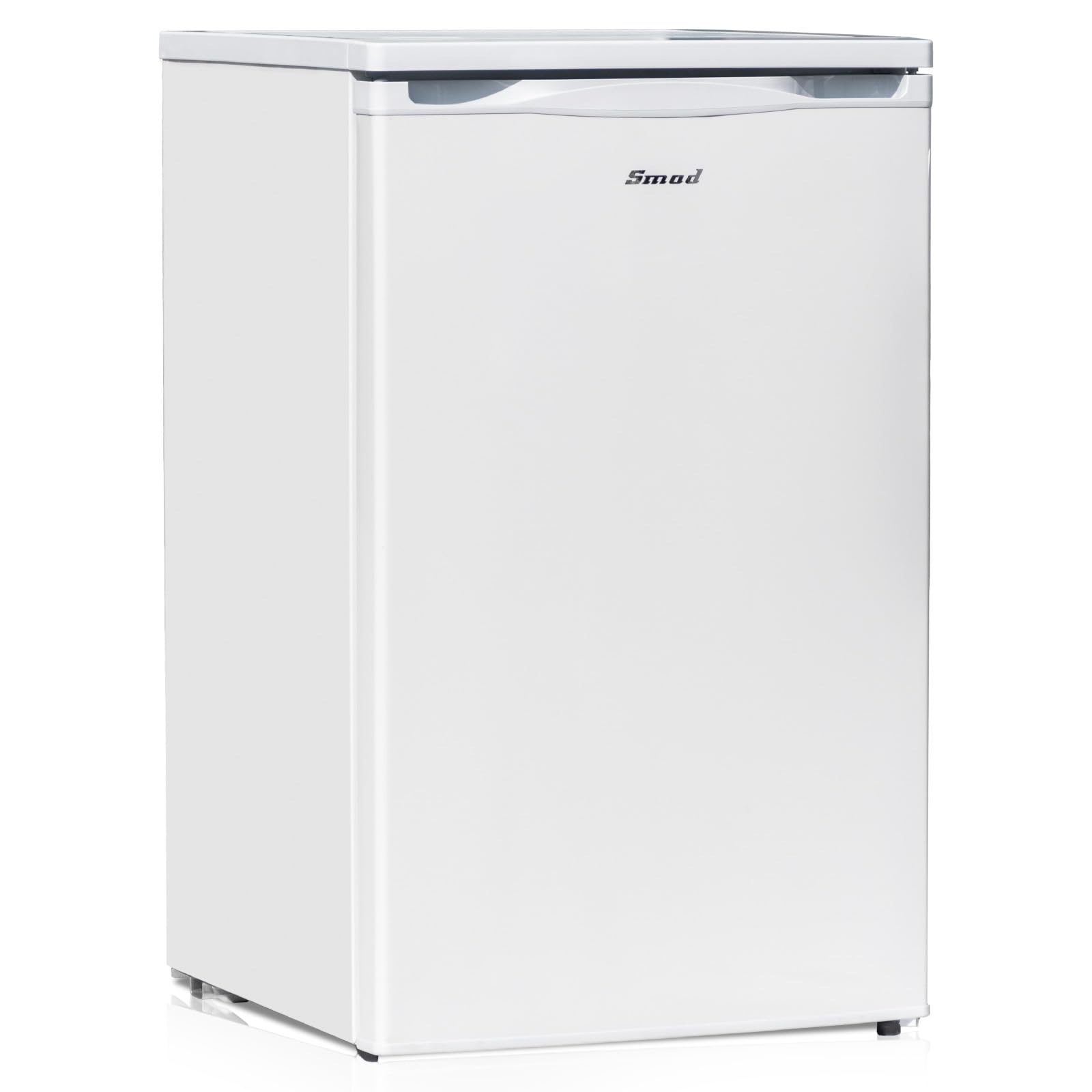 Amazon.co.jp: 一人暮らし 冷凍庫小型 : 大型家電 Amazon.co.jp: 一人暮らし 冷凍庫小型 : 大型家電