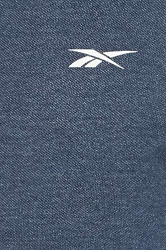 Image of Reebok Women's Slim Polo Slim Fit Shirt