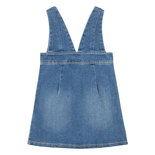 Levi's Girls' Skirtall, Bristol2