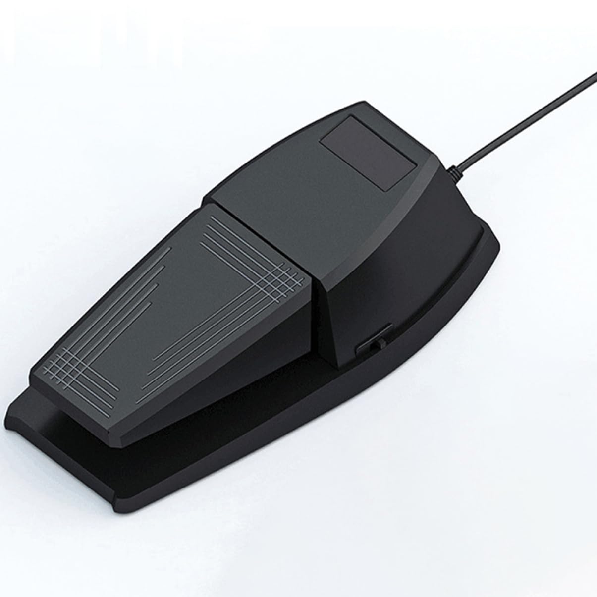Vaguelly Sustain per Pianoforte Elettrico e Design Antiscivolo Accessorio per Tastiere e Pianoforti Resistente e Pratico