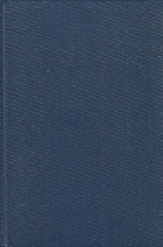 Hardcover Ursula K. Le Guin: A Primary and Secondary Bibliography Book