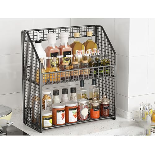 [YXSNG] bN XbN ubN 40*20*50 Lb`[ XpCXbN Lb`bN 2i X`[ RbN RpNg I 䏊 [ XgbJ[ 40cm s20cm 50cm Lb` Lb`pi 