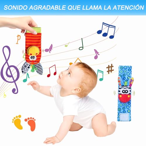 Juguetes Y Estimulación, Toy Imagen adicional