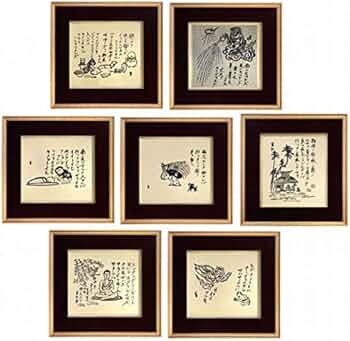 51suTL0ZhbL._AC_UF350,