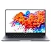 HONOR MagicBook 15 Notebook, 15.6