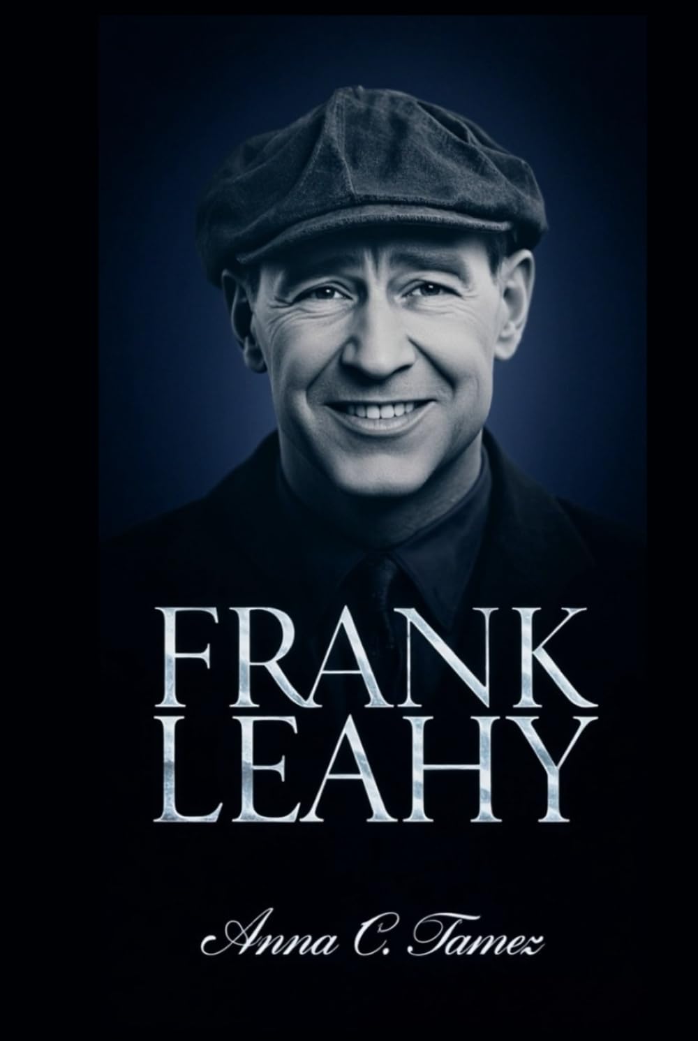 FRANK LEAHY: The Untold Saga of Notre Dame’s Legendary Coach Who Chased Glory, Demanded Excellence, and Shaped College Football’s Golden Age