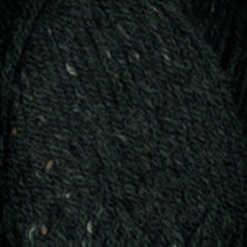 Buy Plymouth Yarn (5Pack) Encore Worsted Tweed Yarn Dk Grey T5205P