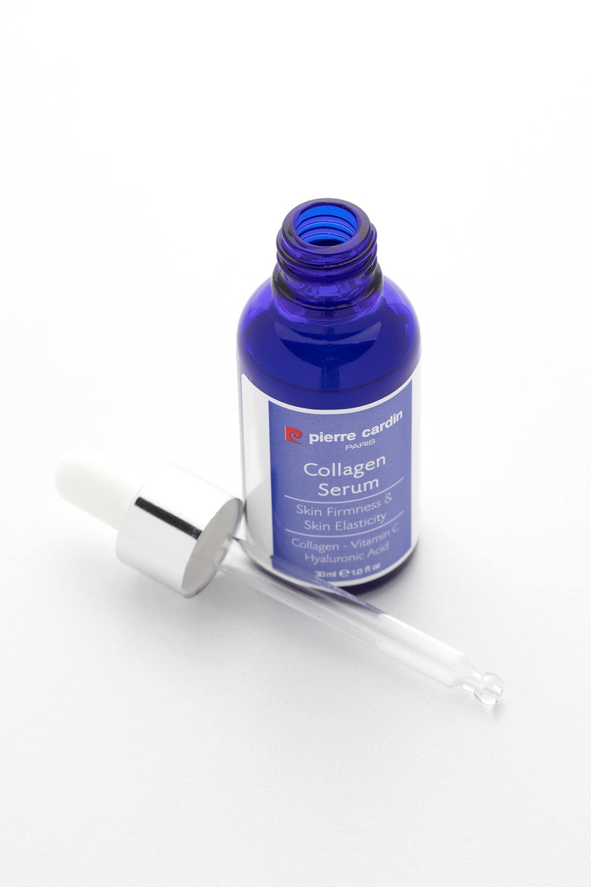 Kollajen Serum 30 ML Pierre Cardin