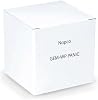 Napco Gemini Wireless Weatherproof Panic Transmitter
