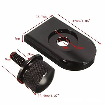 バイク　シート　ハーレー　パーツ　ソフテイル Amazon | HCmotorku バイク シート クッション ブレイクアウト