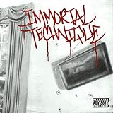 Revolutionary Vol. 2 [Explicit]
