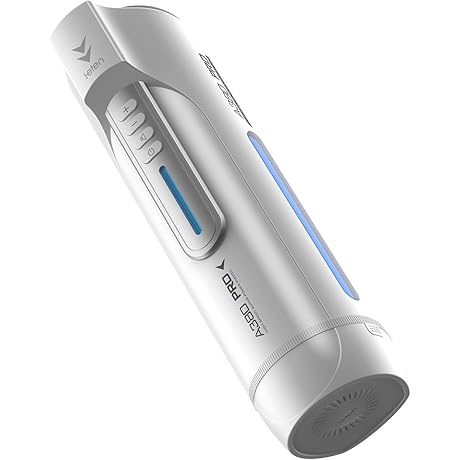 Premium Mens Heated Masturbation Machine Automatic Male Masturbators Voice Auto Stroking Machine Adult Toys PT9