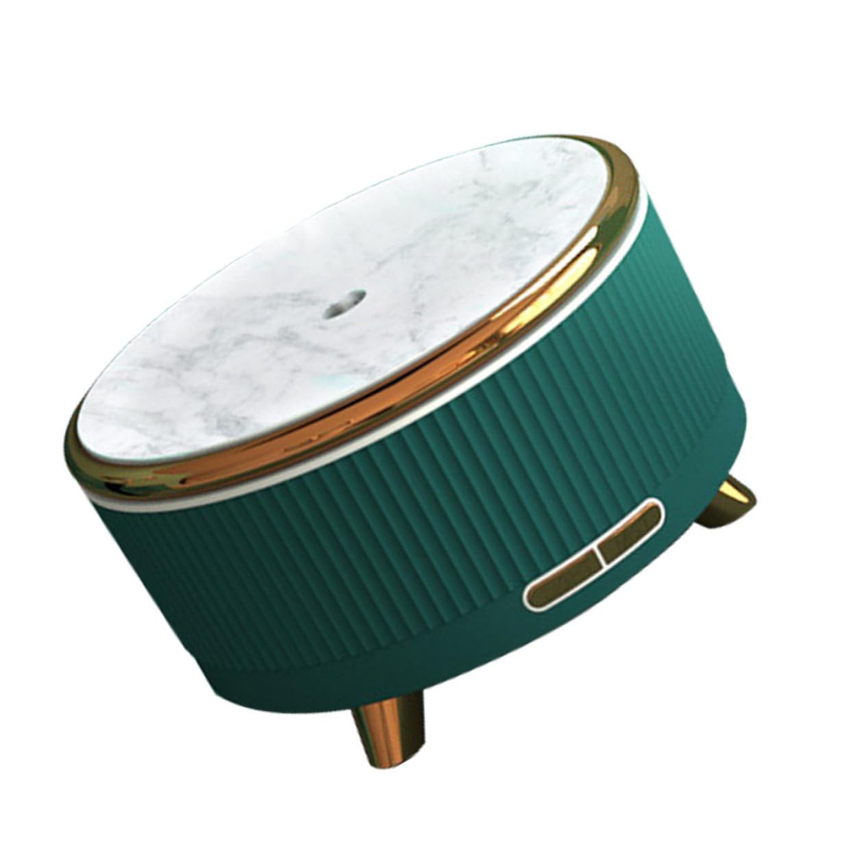 Humidificateur d'air grande capacité et diffuseur d'huiles essentielles pour maison