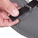 Neotech Sousaphone Shoulder Pad,Black