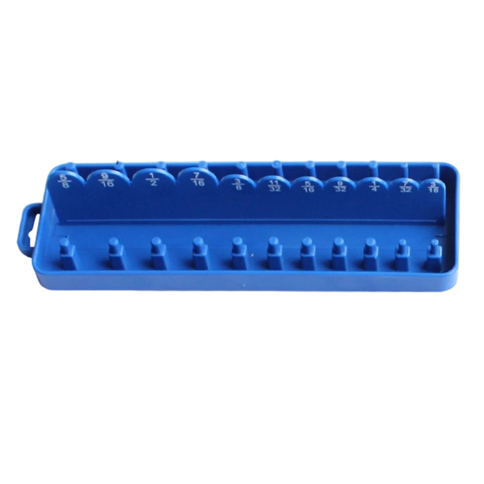Kalttoy C Space Saving Socket Organizers Efficient Tool Management Systems Offering Pp Build And Ompacted Portability Technician Tool Organizers
