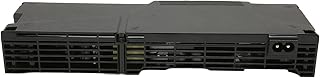ASHATA ADP 240CR Power Supply For PS4 1100, Replacement Game Console Power Supply Power Source for PS4 1100 Console, Easy Installation