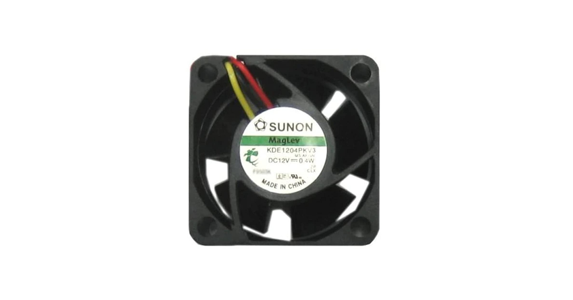 ファンボード Amazon.co.jp: SPARKLE TBX-240FU Thunderbolt 3/4専用