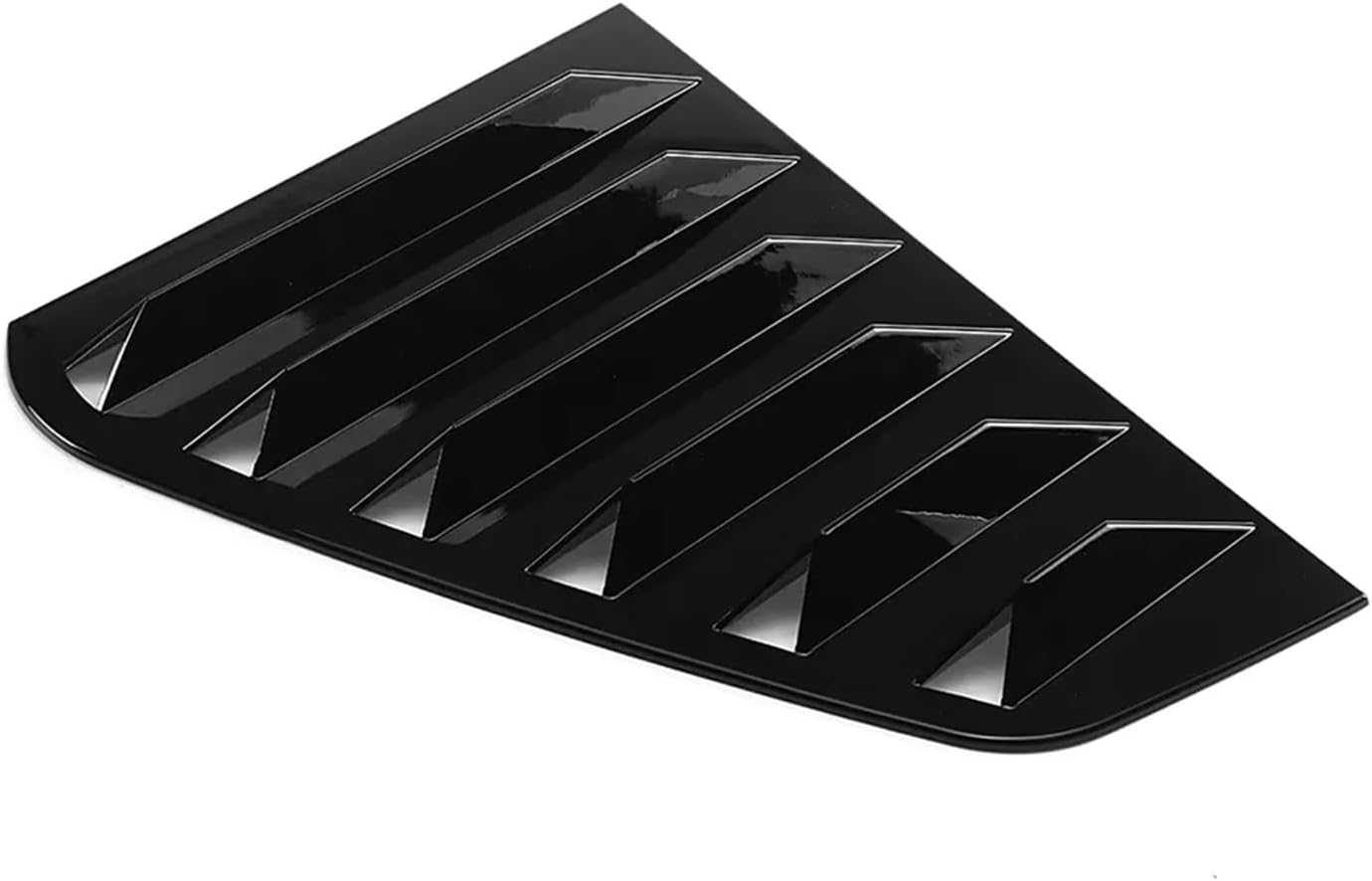 エルフォード サクションチャンバーパイプ 150プラド ディーゼル