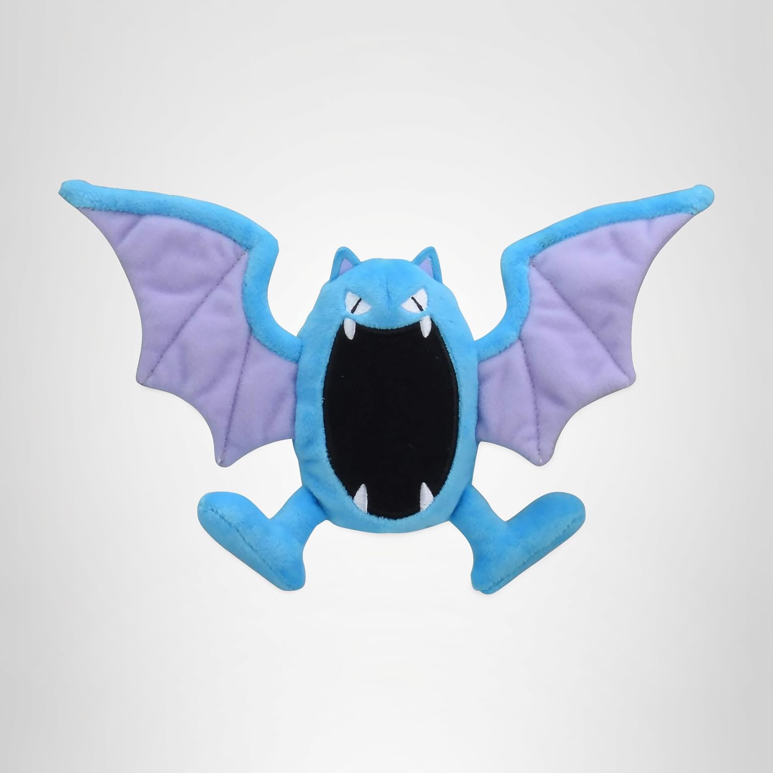 Amazon.co.jp: ポケモンセンターオリジナル ぬいぐるみ Pokémon fit