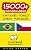 Capa de 15000+ Português - Tcheco Tcheco - Português Vocabulário (Bate-papo Mundial)