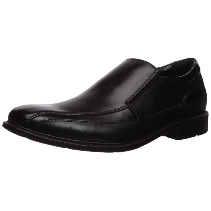 Loafer Online at desertcart Jamaica