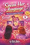  Speak Her Language: Learn Thai GL & Culture Unlocked