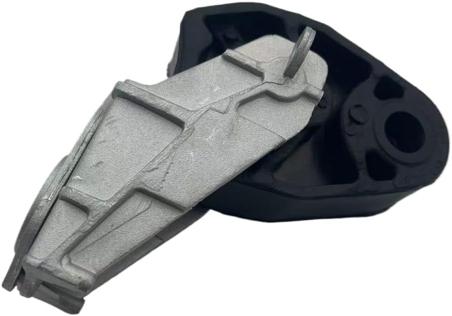Exhaust Hanger Rubber Mount 8K0253144 8K0253144M/D Compatible with Audi A4 S4 Avant Allroad Quattro A6 A7 A8 RS4 RS5 RS6 RS7