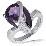 Goldmaid fertigt hochwertigen Echtschmuck in Juwelierqualität seit 3 Generationen. Entdecken Sie moderne und klassische Designs die angenehm zu tragen sind