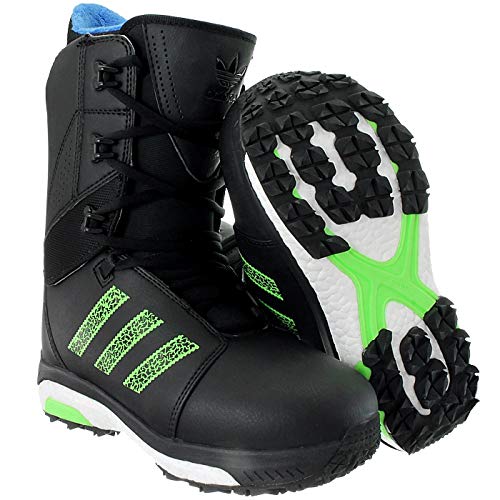 adidas Herren Snowboard Boot Snowboarding Tactical Boost : Amazon