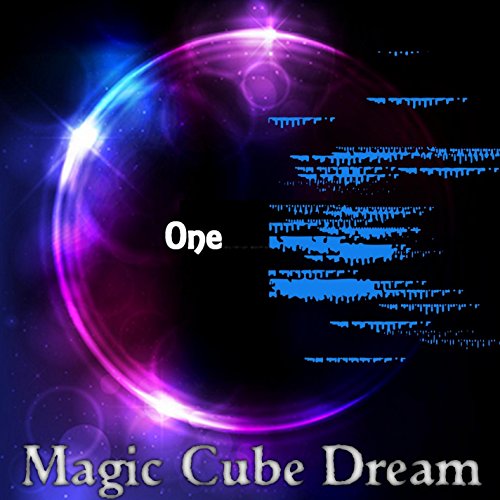 Amazon Music - Magic Cube DreamのOne - Amazon.co.jp