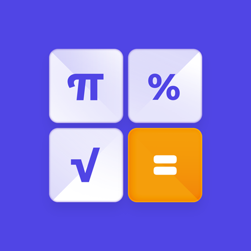 Scientific CalculatorAmazon.inAppstore for Android
