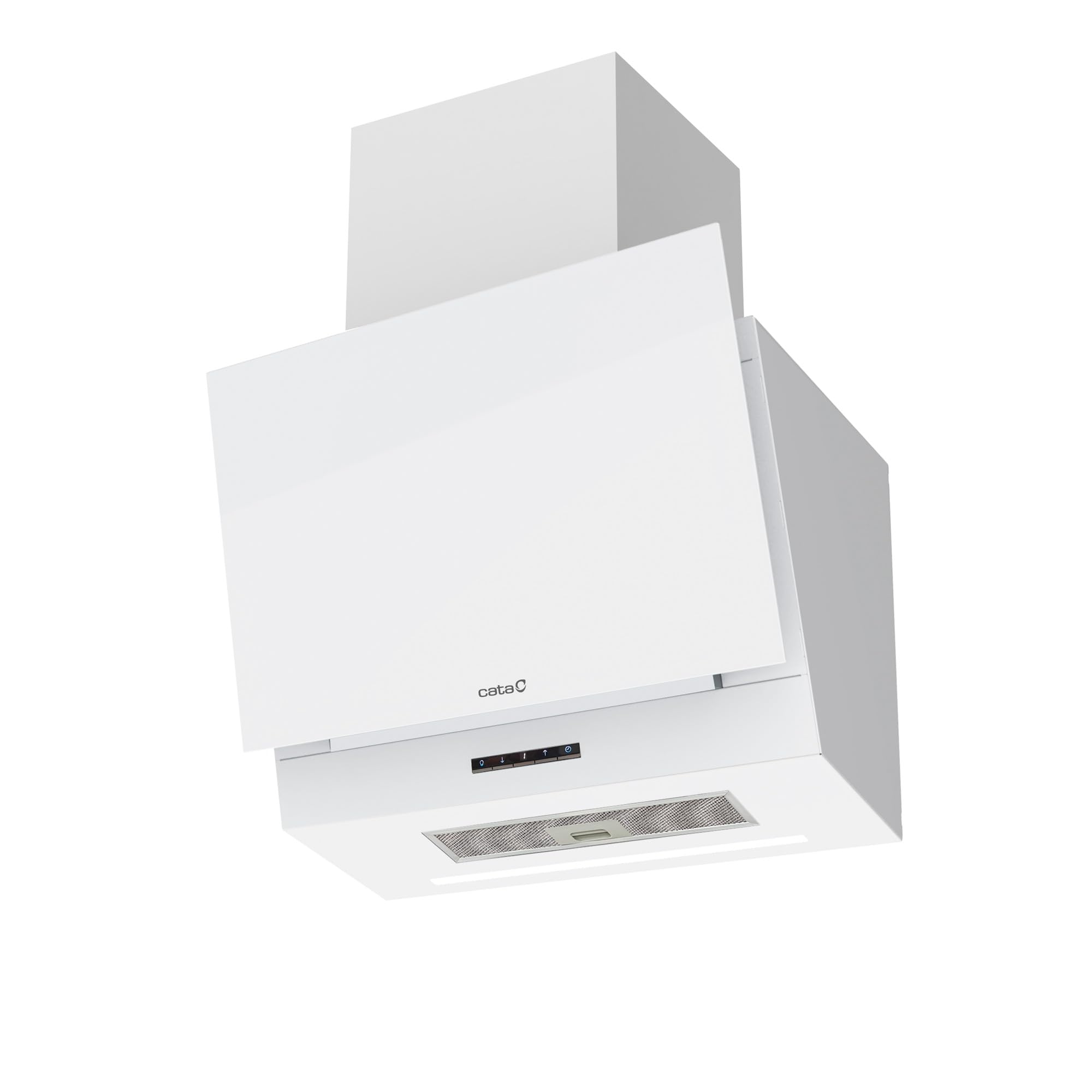 CAMPANA THALASSA 600 GWH/H