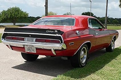 35 Off 赤 チャレンジャー ダッジ 1970 1 43 黒 梱包サイズ60 T A Challenger Dodge ブラック レッド Black Red 乗用車 Immobilie Ahrensburg De