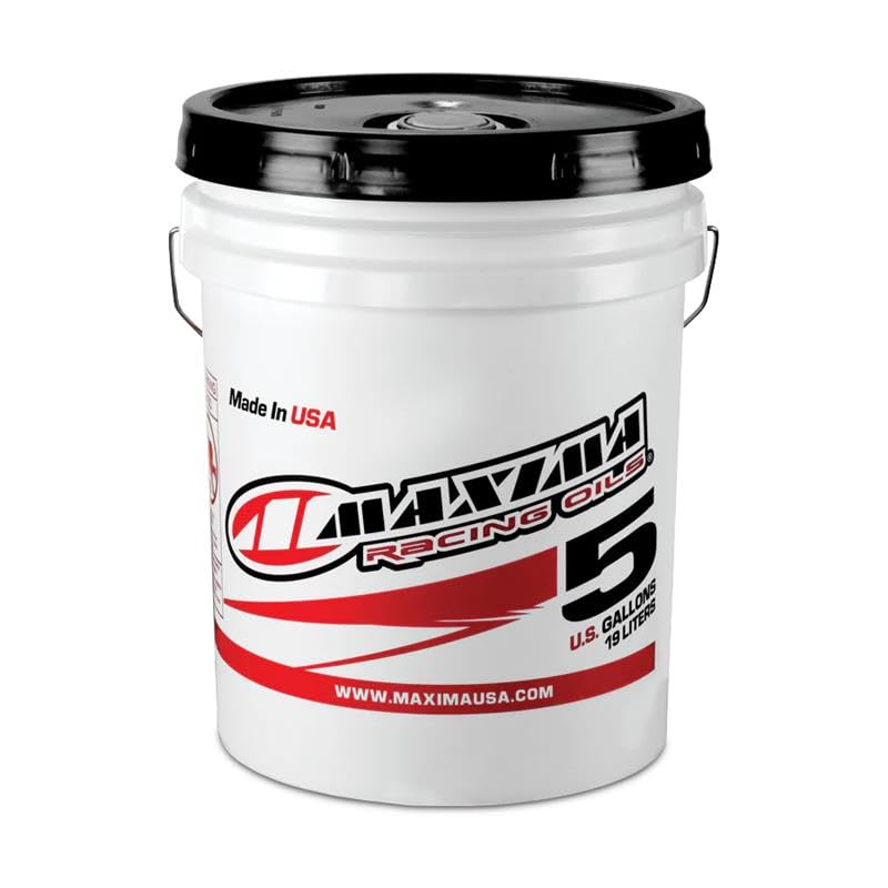 Performance 10W-30
