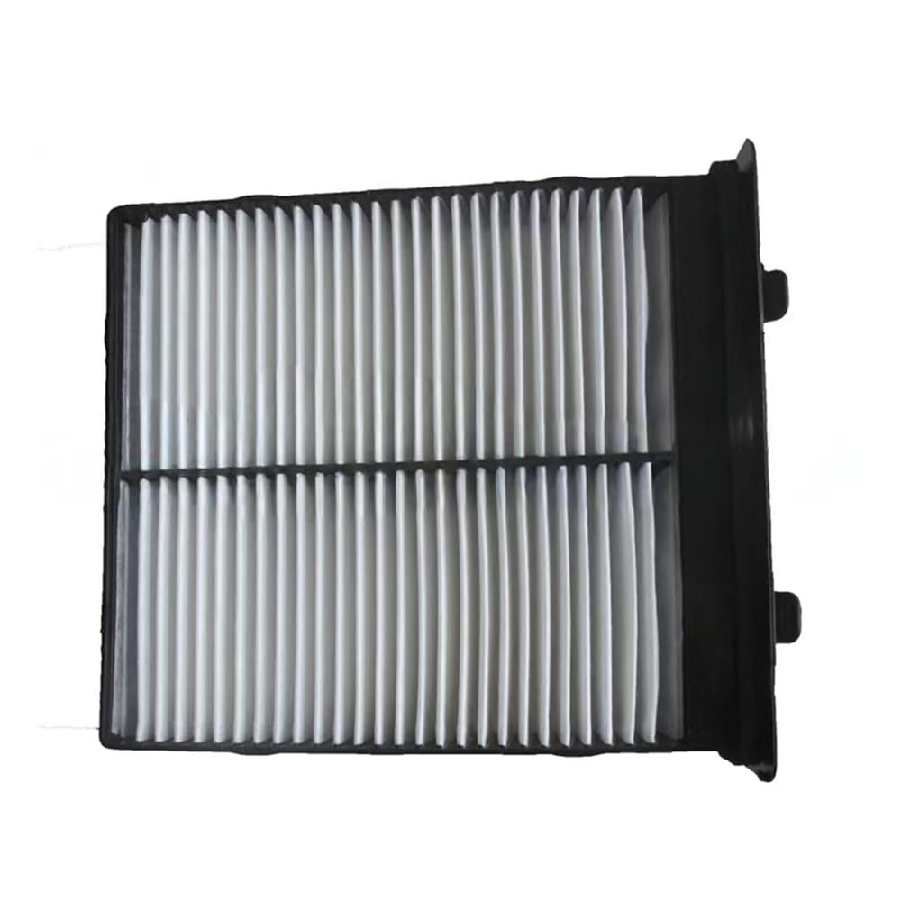 95860-80J00 Para SX4 S-cross Para M15A Para J20A Filtro De Aire Cabina OE 95860-80J00-000 CU21004 WIX49700