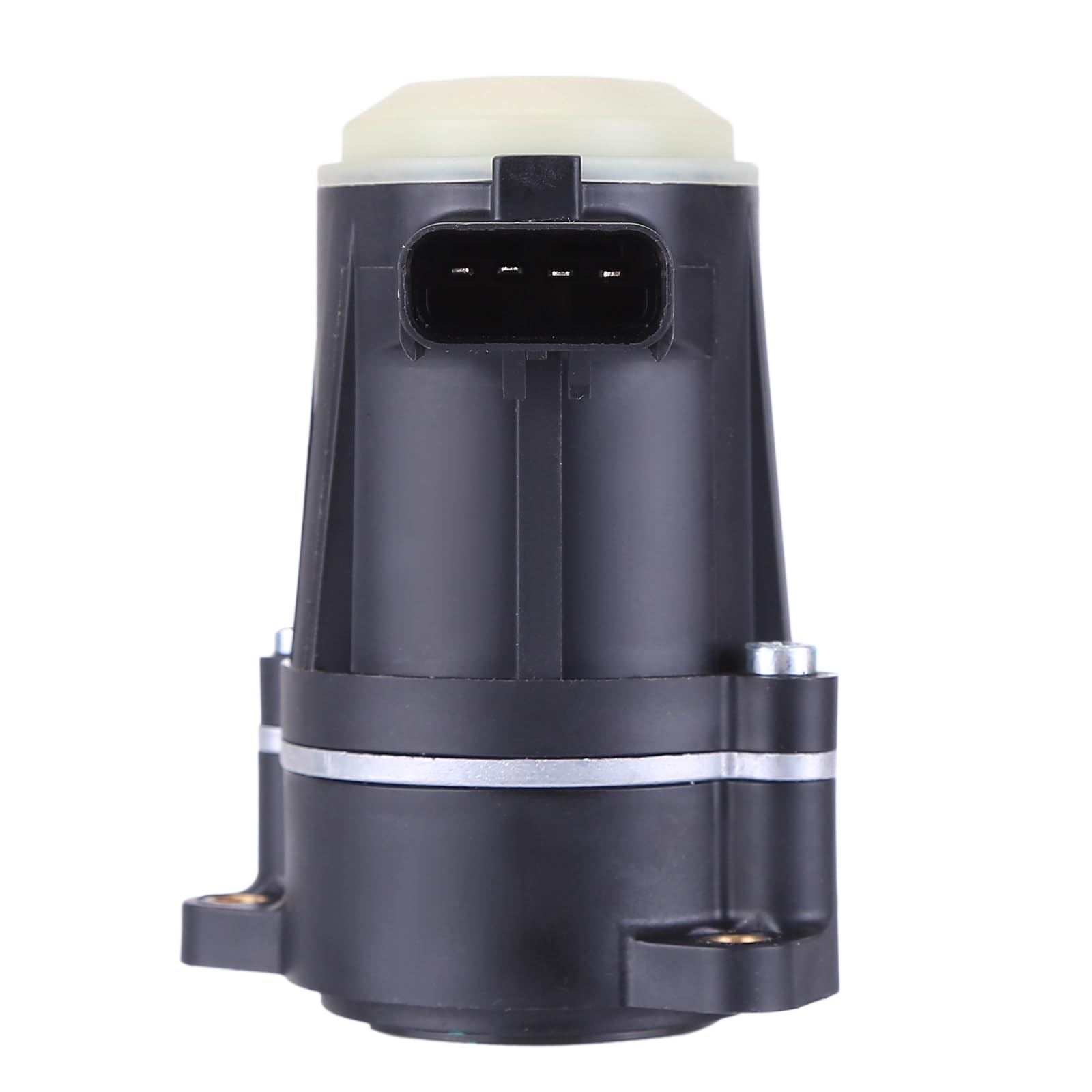 LICHENGTAI Motore Pinza Freno di Stazionamento compatibile con modello S/X 2012 2013 2014 2015 2016 2017 2018 2019 2020 2021 Parking Brake Caliper Motor 1621620888C