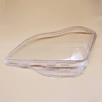 Amazon | HZYCKJトヨタクラウン用ペアカーフロントヘッドライト