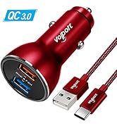 Small manufacture image 31