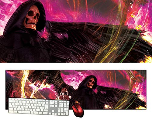 _fXN}bgdsm11/1000×280/Z~n[h^Cv/}EXpbh/Q[~O ̂G{Xdl