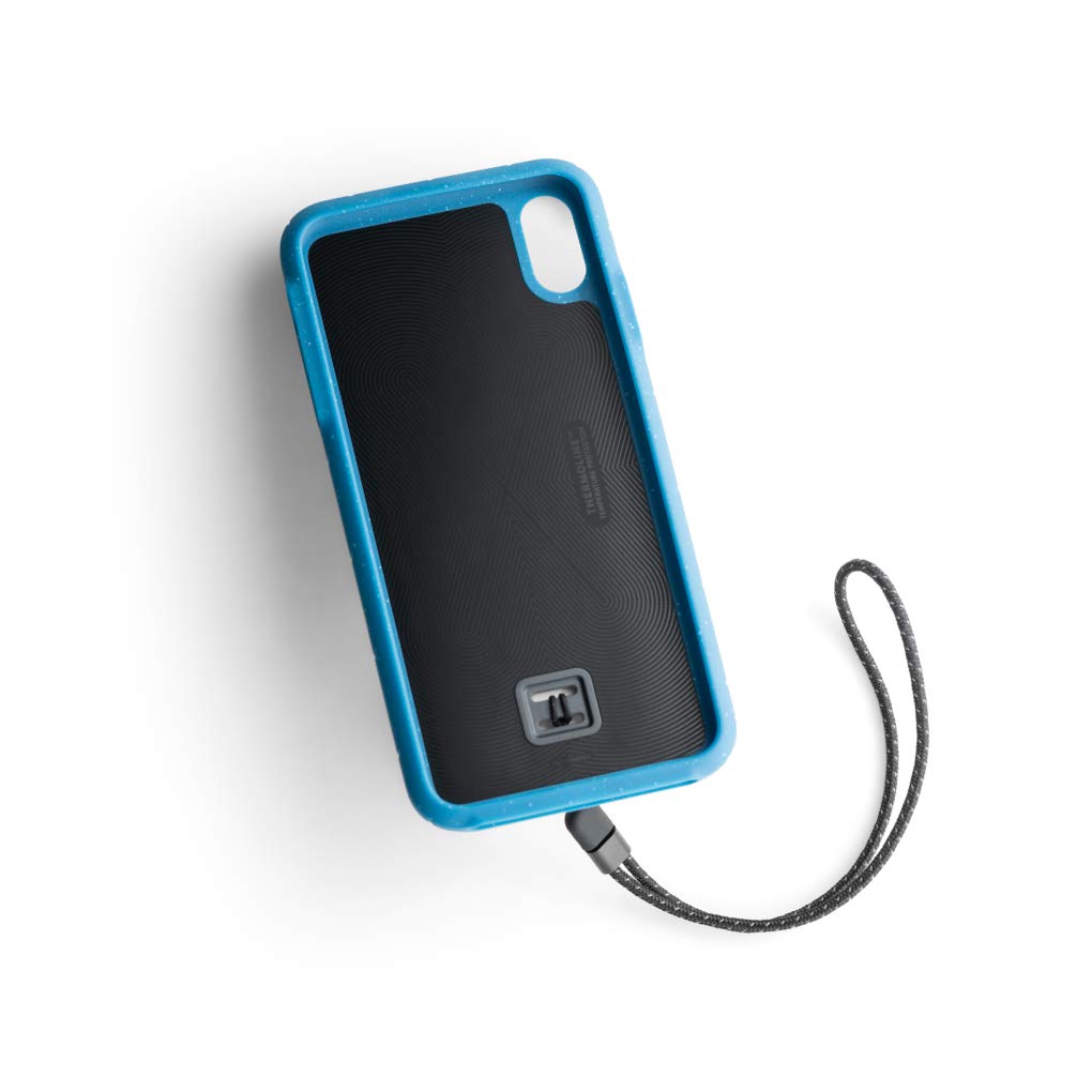 Amazon.com: Lander - Moab Rugged Outdoor Cases for Apple Amazon.com: Lander - Moab Rugged Outdoor Cases for Apple