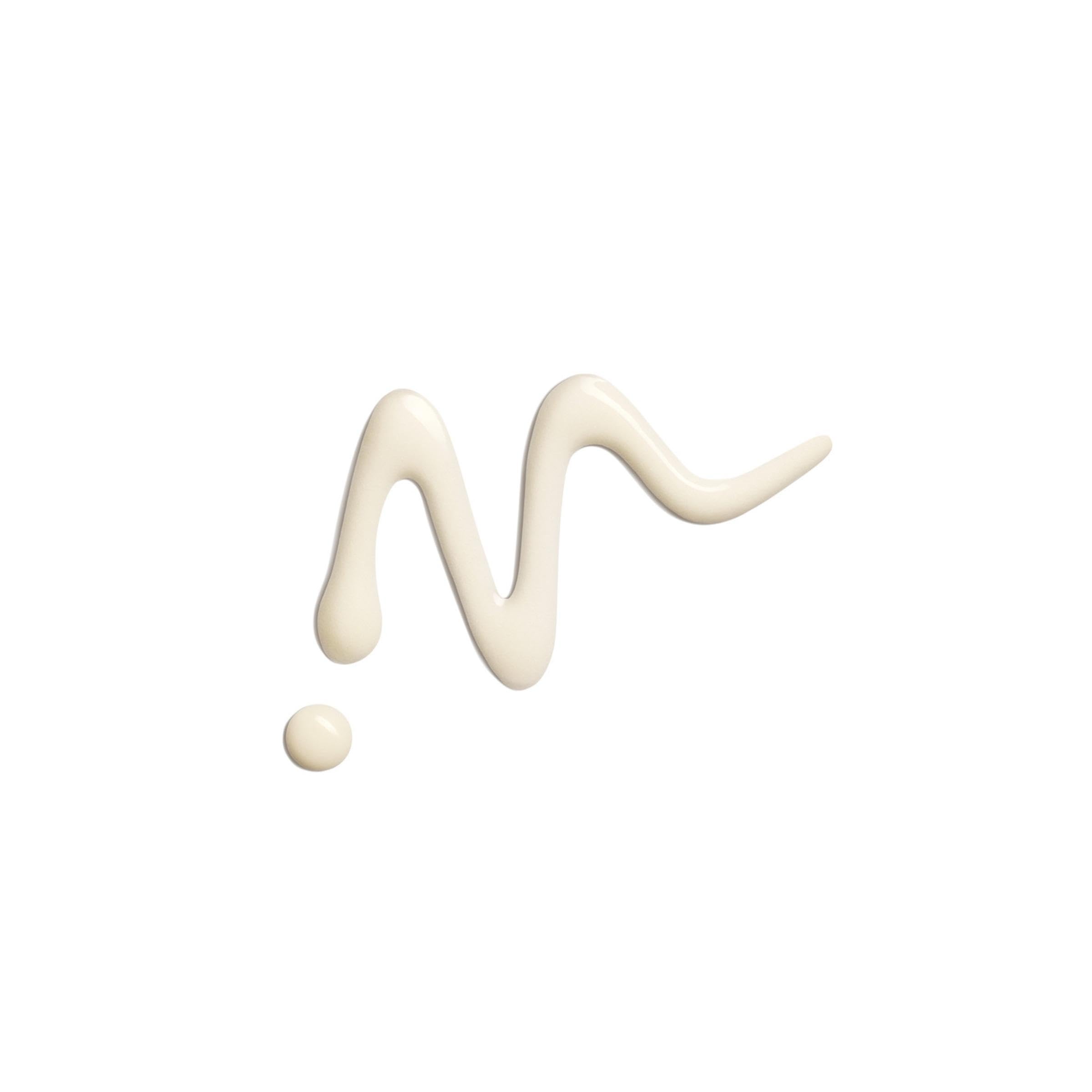 Clarins Eye Contour Ideal for Unisex, Adults