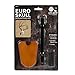 Walnut Hollow Country Euro Skull Mounting Kit
