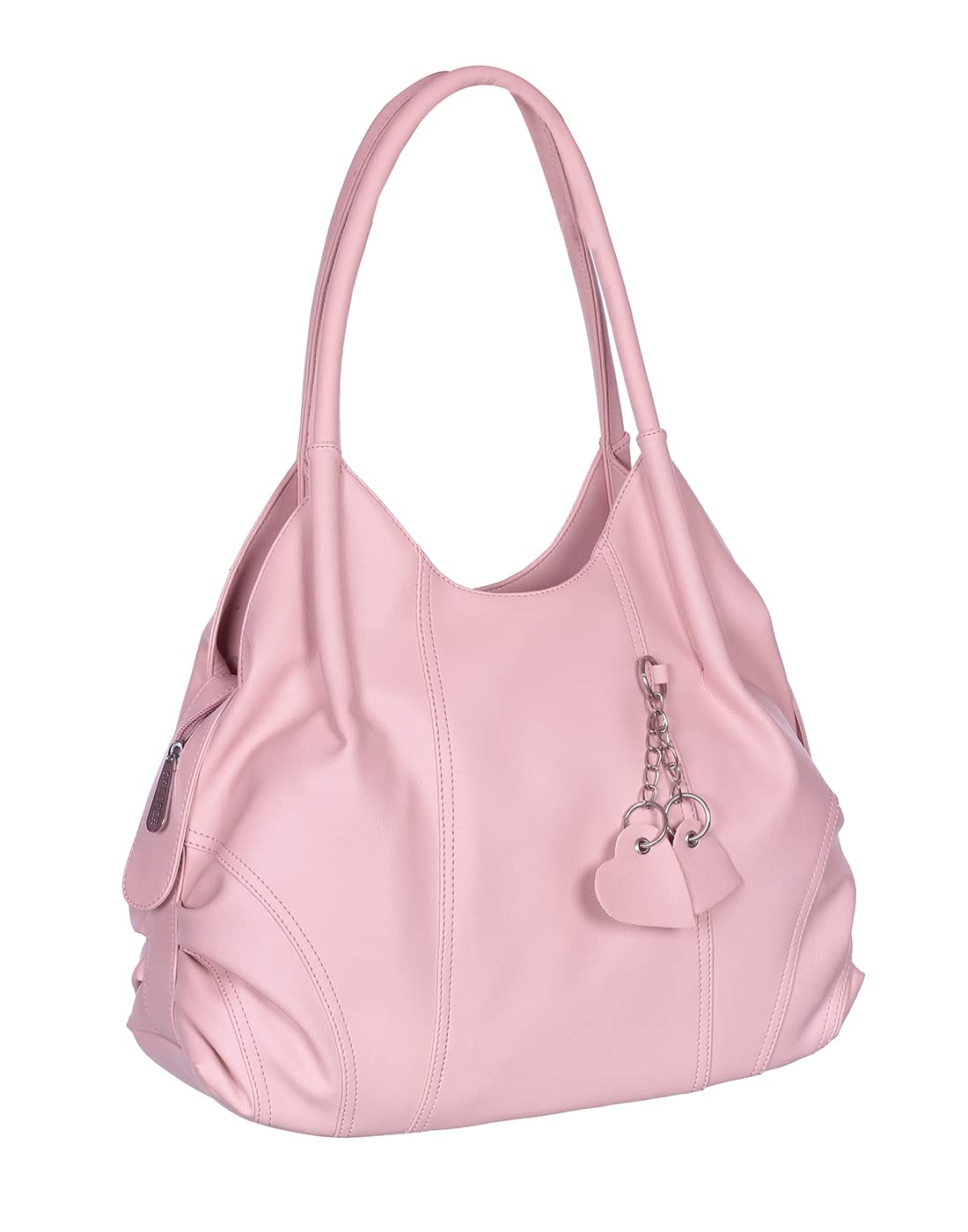 See full amazon price history chart for creeper Tote Bag Women Top Handle Bag Leather Bag For Women Shoulder Bag Long Handle Bag Single Chain Bag Double Handle Ladies Purse (Pink) creeper Tote Bag Women Top Handle Bag Leather Bag For Women Shoulder Bag Long Handle Bag Single Chain Bag Double Handle Ladies Purse (Pink) (B0B6GBBF7M) Amazon Price History, Amazon Price Tracker