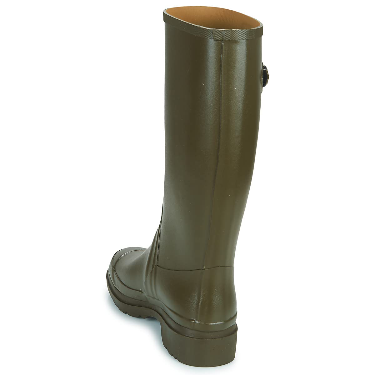 Aigle Men's CessacRain Boot