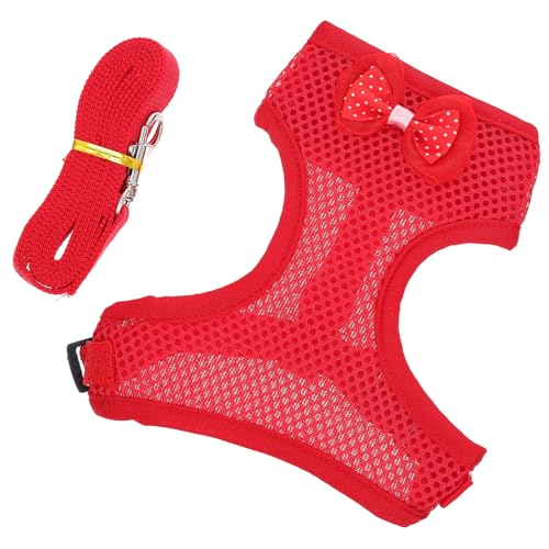 IMIKEYA �{�n�[�l�X���[�h �ϋv�� �n�[�l�X�t�� �Ȍ������[�v �y�b�g�{�p ��������h�~�݌v ���K�t�B�b�g