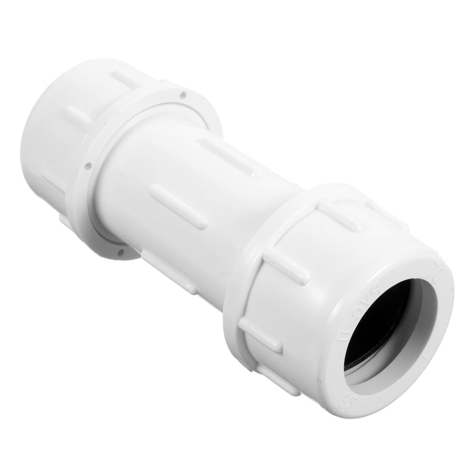 Amazon | WOONEKY クイックコネクト水道管コネクタ 継手 アダプター